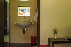 Goldfield Club & Lake Resort, Kumarakom