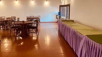 Goldfield Club & Lake Resort, Kumarakom