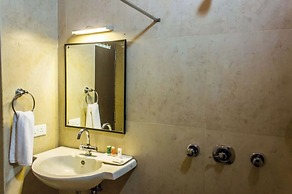 Goldfield Club & Lake Resort, Kumarakom