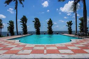 Goldfield Club & Lake Resort, Kumarakom