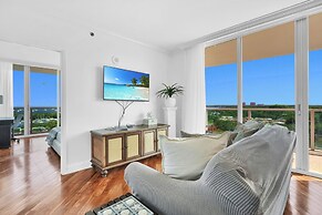 Fabulous 2-Bedroom in the Heart of Grove