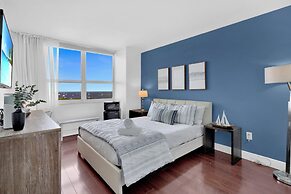 Fabulous 2-Bedroom in the Heart of Grove