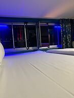 Demirtaş Hotel