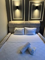 Demirtaş Hotel
