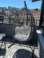 Demirtaş Hotel