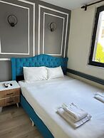 Demirtaş Hotel