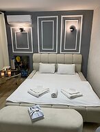 Demirtaş Hotel