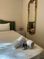 Demirtaş Hotel