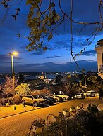 Demirtaş Hotel