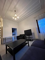 Demirtaş Hotel