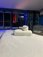 Demirtaş Hotel