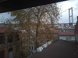 Demirtaş Hotel