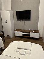 Demirtaş Hotel