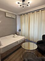 Demirtaş Hotel