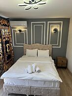 Demirtaş Hotel