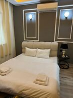 Demirtaş Hotel