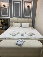 Demirtaş Hotel