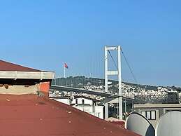 Demirtaş Hotel