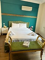 Demirtaş Hotel