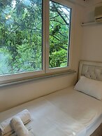 Demirtaş Hotel