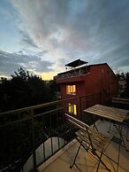 Demirtaş Hotel