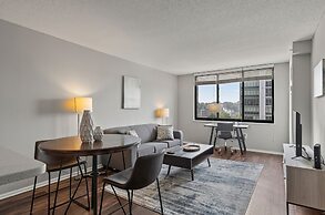 15 Bank Street - BSC-207L