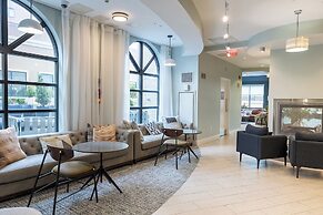 15 Bank Street - BSC-207L