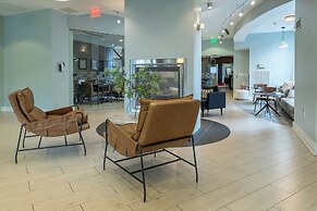 15 Bank Street - BSC-207L