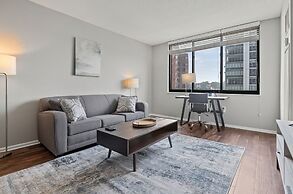 15 Bank Street - BSC-207L