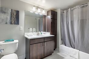 15 Bank Street - BSC-207L