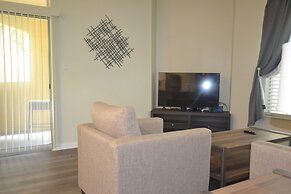 Stylish Condo Near Clearwater's Beach
