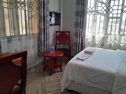 MBEYA STARINN HOTEL