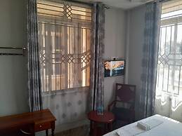 MBEYA STARINN HOTEL