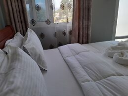 MBEYA STARINN HOTEL