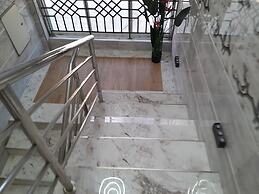 MBEYA STARINN HOTEL