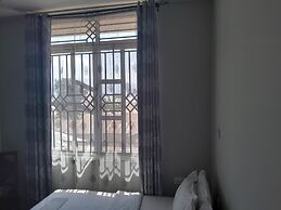 MBEYA STARINN HOTEL