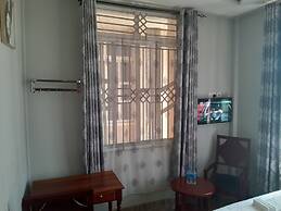 MBEYA STARINN HOTEL