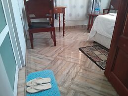 MBEYA STARINN HOTEL