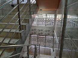 MBEYA STARINN HOTEL