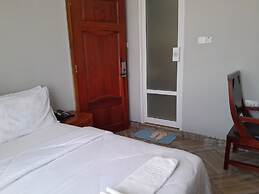 MBEYA STARINN HOTEL