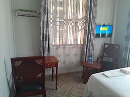 MBEYA STARINN HOTEL