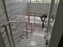 MBEYA STARINN HOTEL