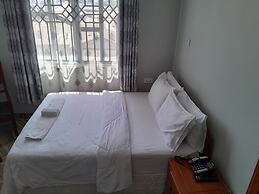 MBEYA STARINN HOTEL