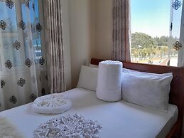MBEYA STARINN HOTEL