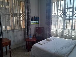 MBEYA STARINN HOTEL