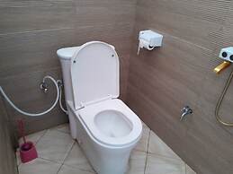 MBEYA STARINN HOTEL