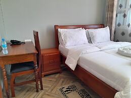MBEYA STARINN HOTEL
