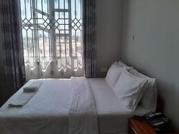 MBEYA STARINN HOTEL