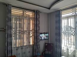 MBEYA STARINN HOTEL