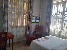 MBEYA STARINN HOTEL